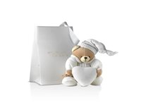 Armband Nanán Kind in Gelbgold NGLD0020 - NGLD0020